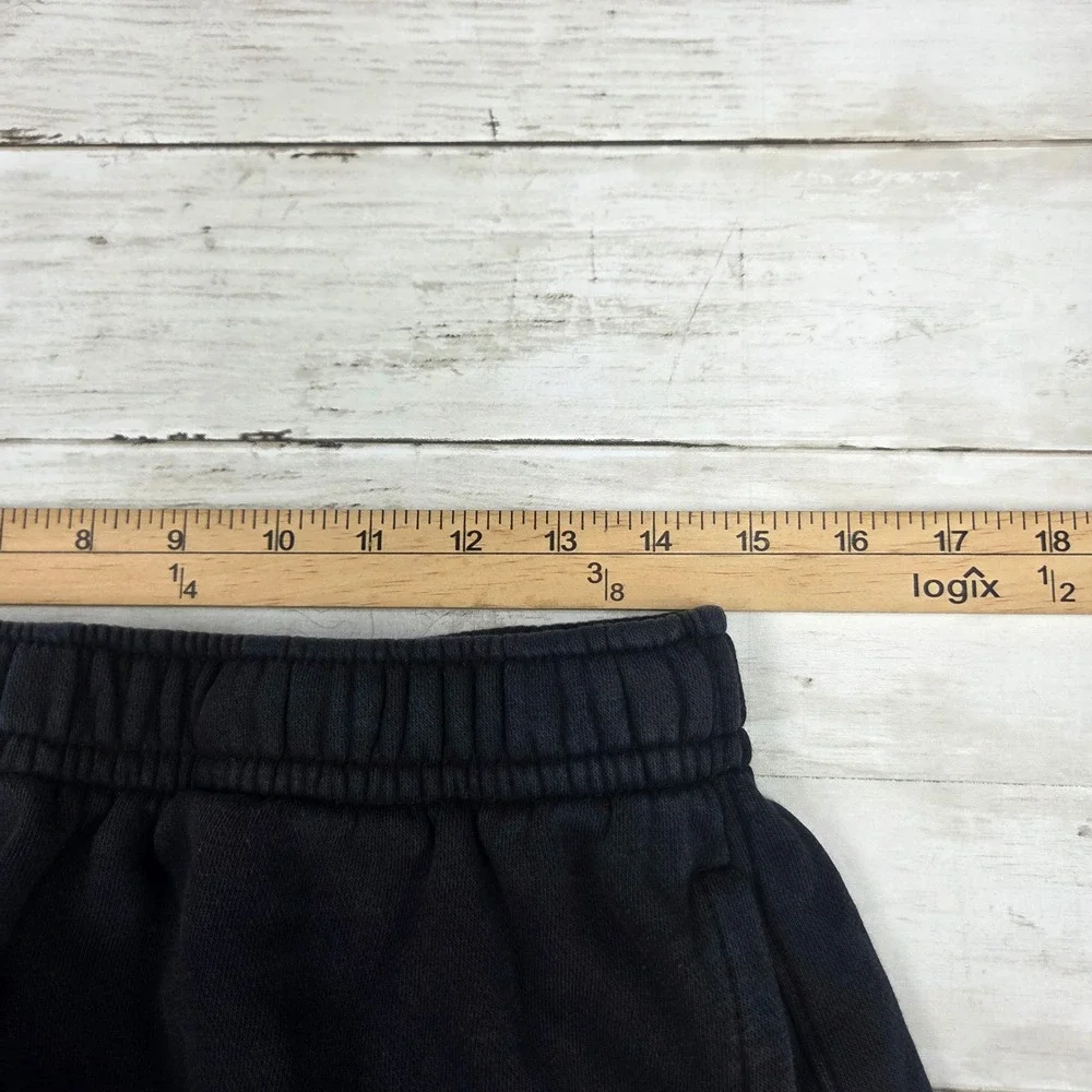 Nike pants are